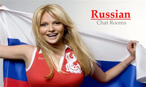 Rus chat ruleti qızlarla pulsuz qeydiyyat olmadan